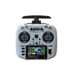 Jumper T15 HD Touch Screen RC Drone with VS-M HALL Sensor Gimbals 2.4GHz 915MHz 868MHz Radio Controller Plastic Body
